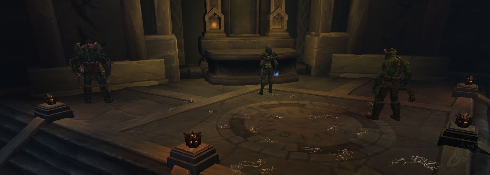 587749-the-soultakers.jpg