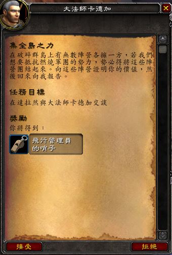 n2VaL5Q.jpg