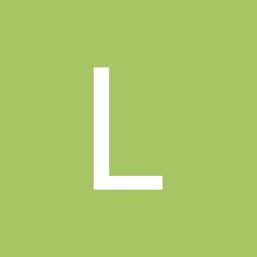 LavillLiath