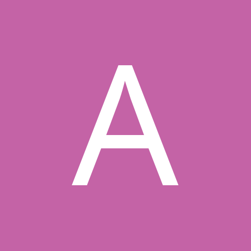 Aanhenalill