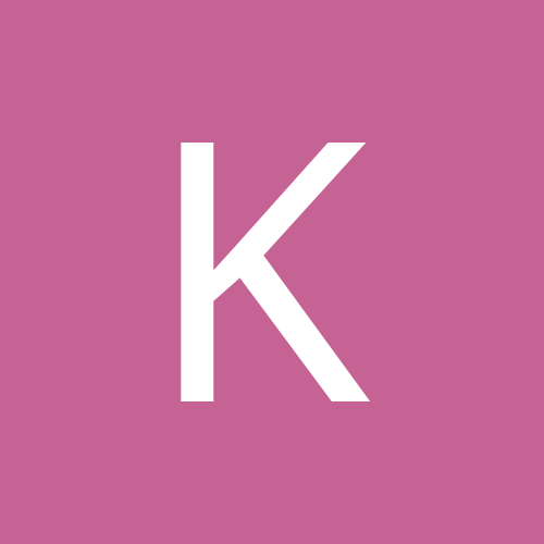 kkeven159