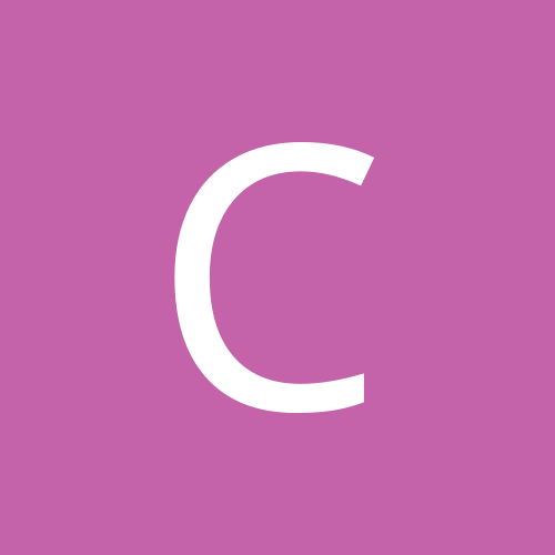 chit233