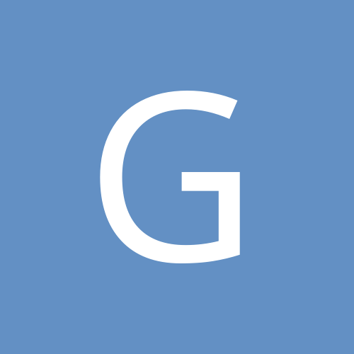 Gleezyziq888