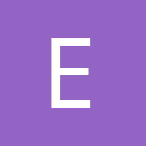 enyerson